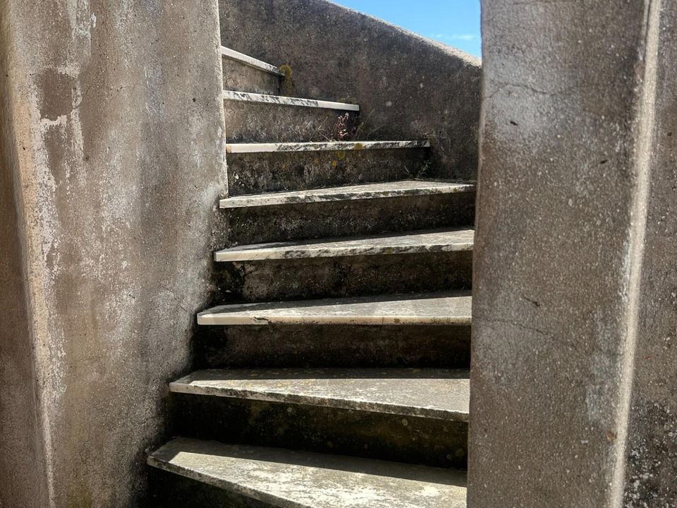 Villa i Odiaxere, Faro - foto 4