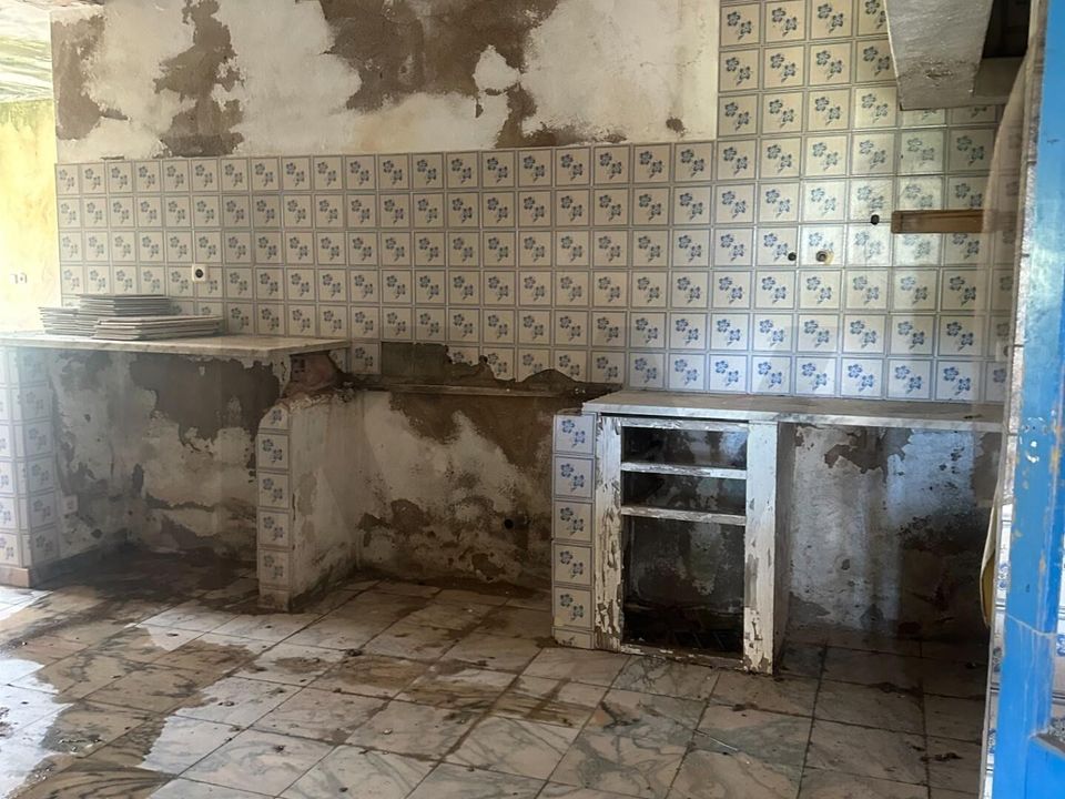 Villa i Odiaxere, Faro - foto 5