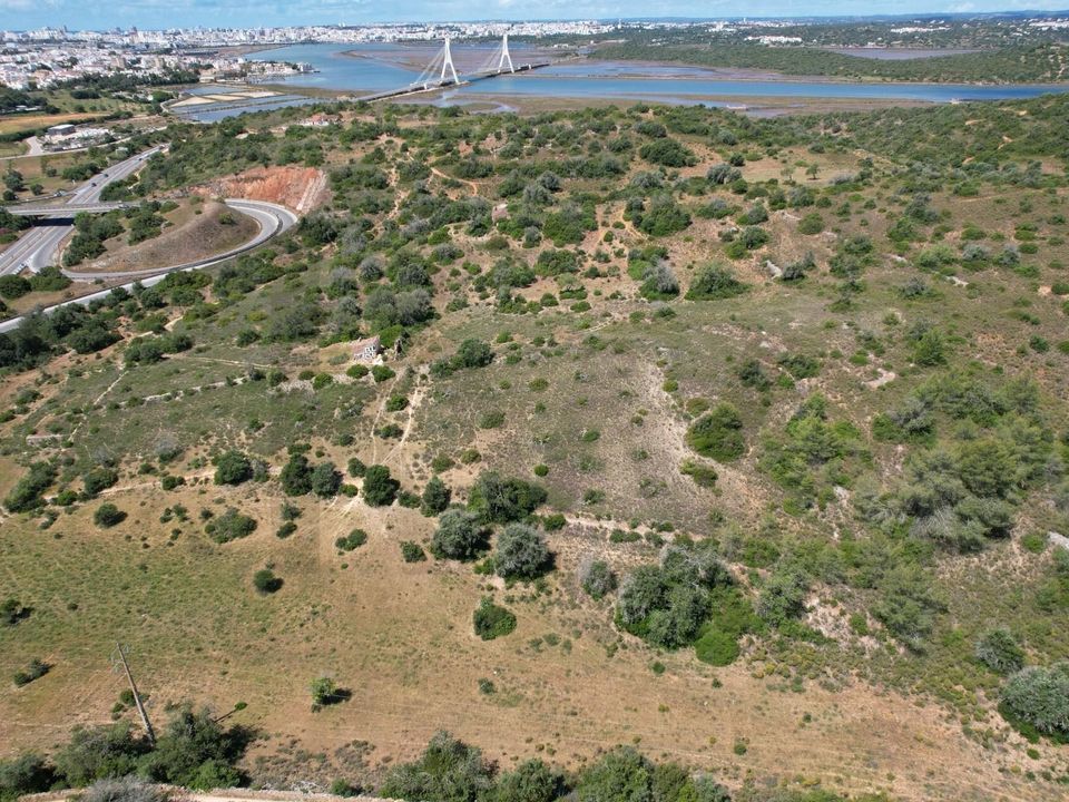 Farm hus i Estombar, Faro - foto 2