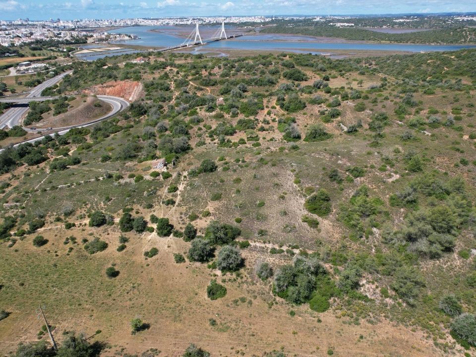 Farm hus i Estombar, Faro - foto 4