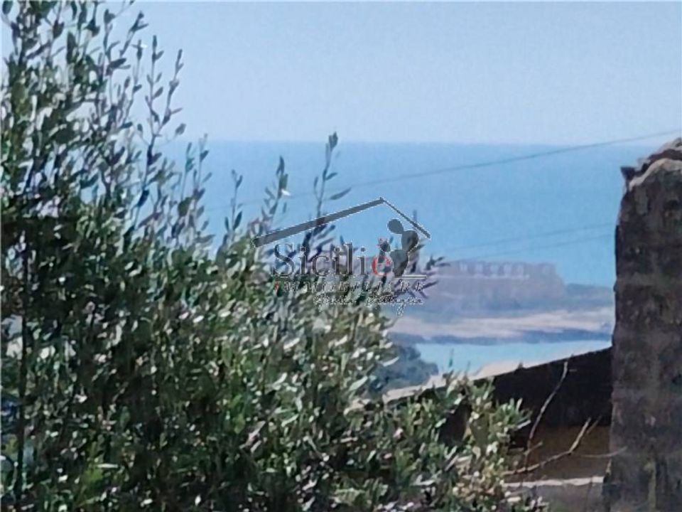Helårsgrund i Scicli, Ragusa - foto 5