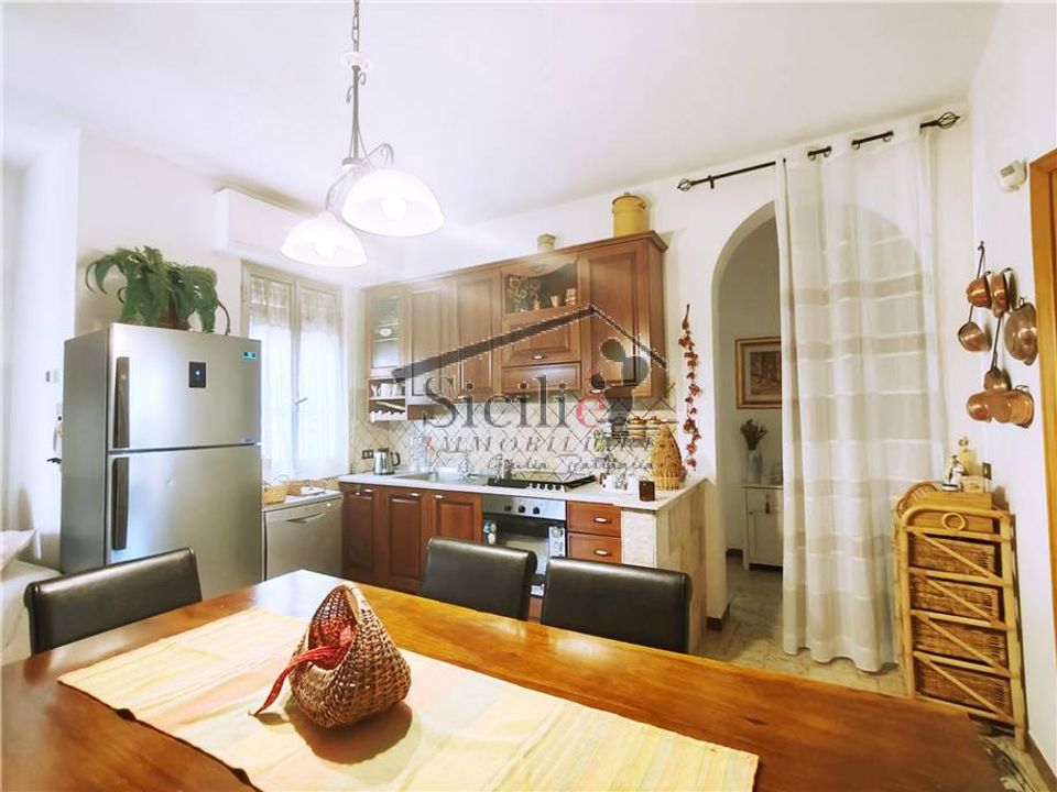 Villa i Ragusa, Ragusa - foto 5