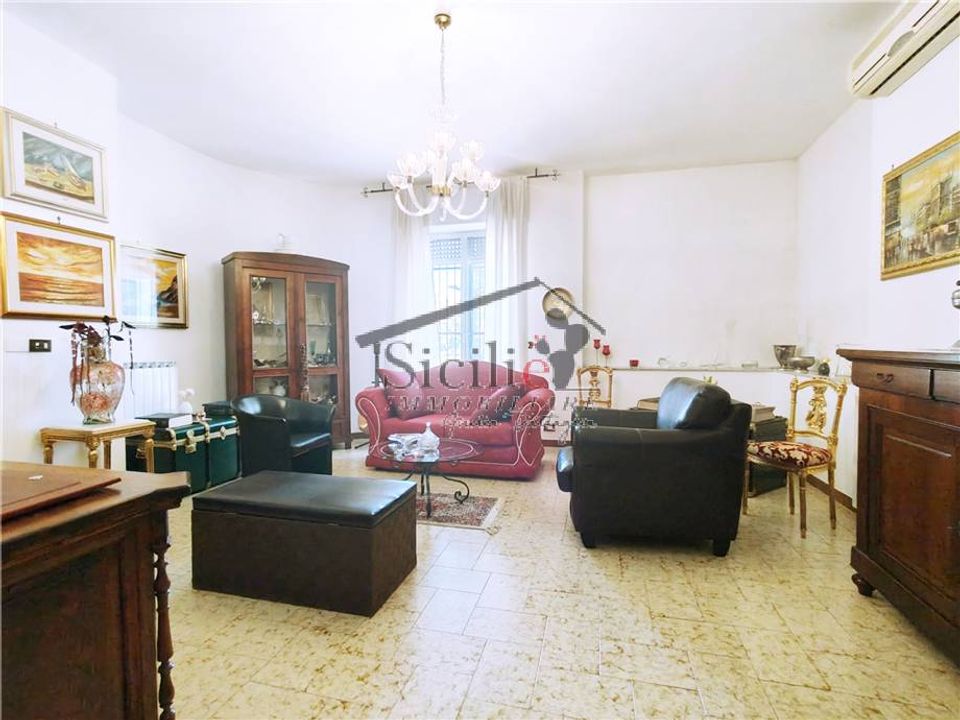 Villa - Ragusa, Ragusa - photo 2