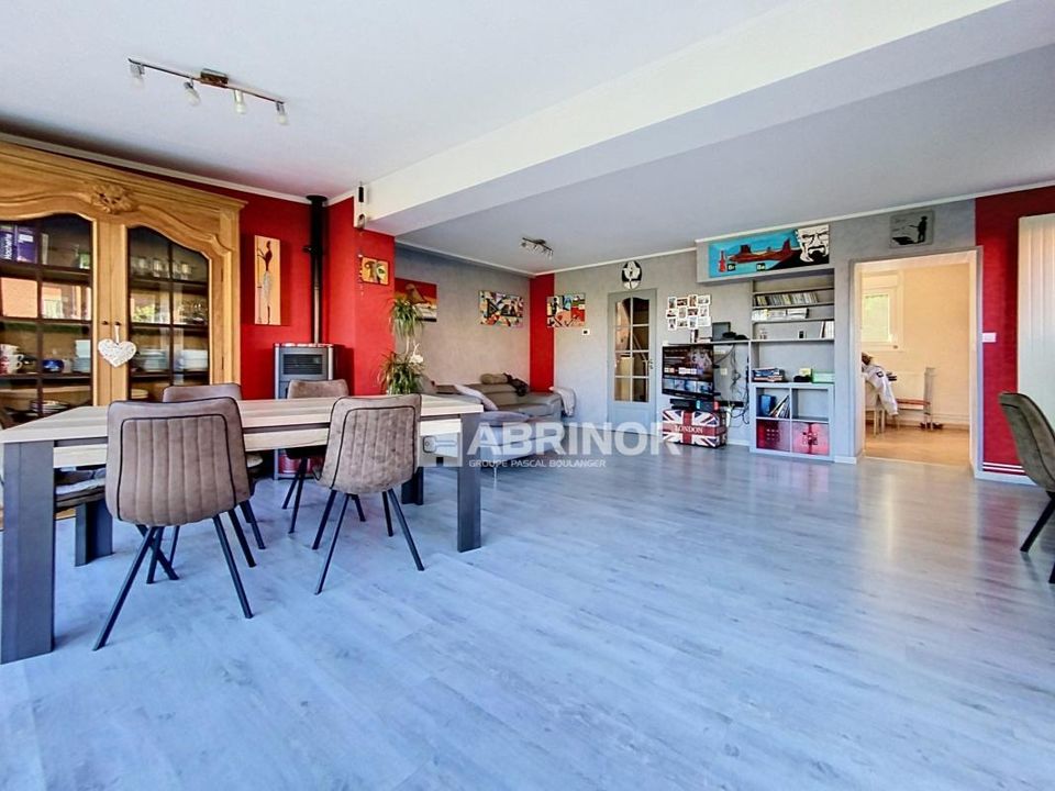 Villa i Tourcoing, Nord - foto 4