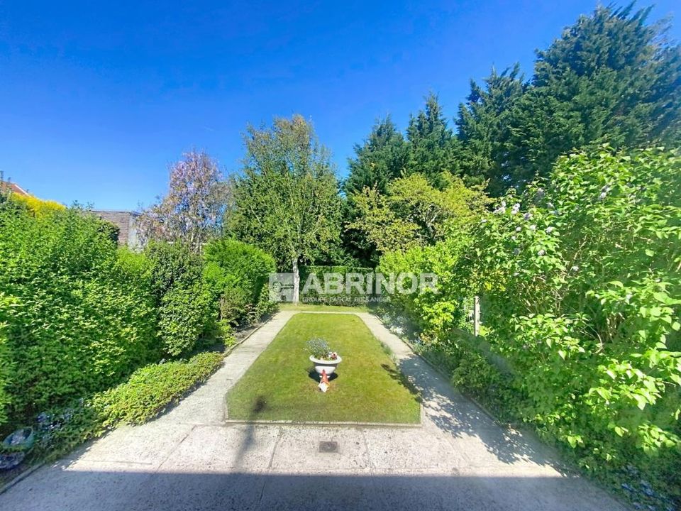 Villa i Tourcoing, Nord - foto 2