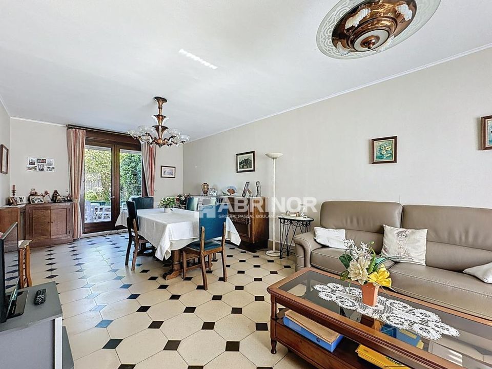 Villa i Tourcoing, Nord - foto 3