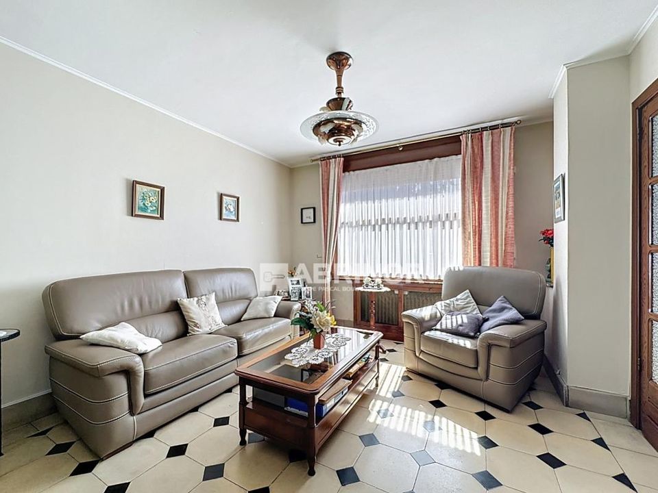 Villa i Tourcoing, Nord - foto 4