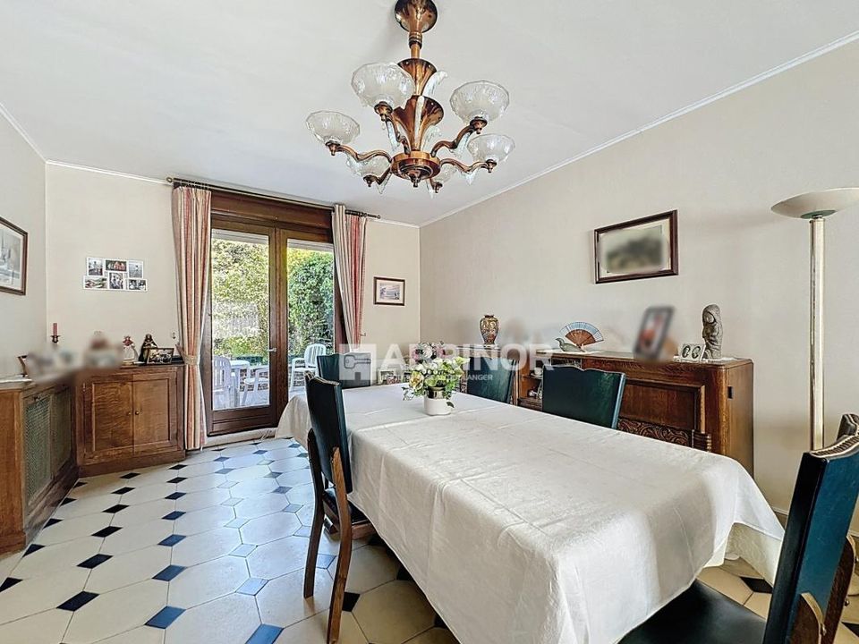 Villa i Tourcoing, Nord - foto 5
