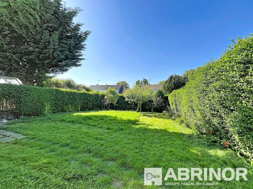 Villa i Halluin, Nord - foto 2