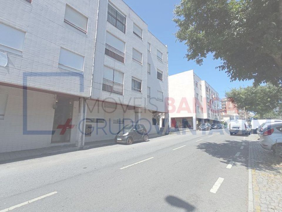 Lejlighed i Gondomar, Porto - foto 1
