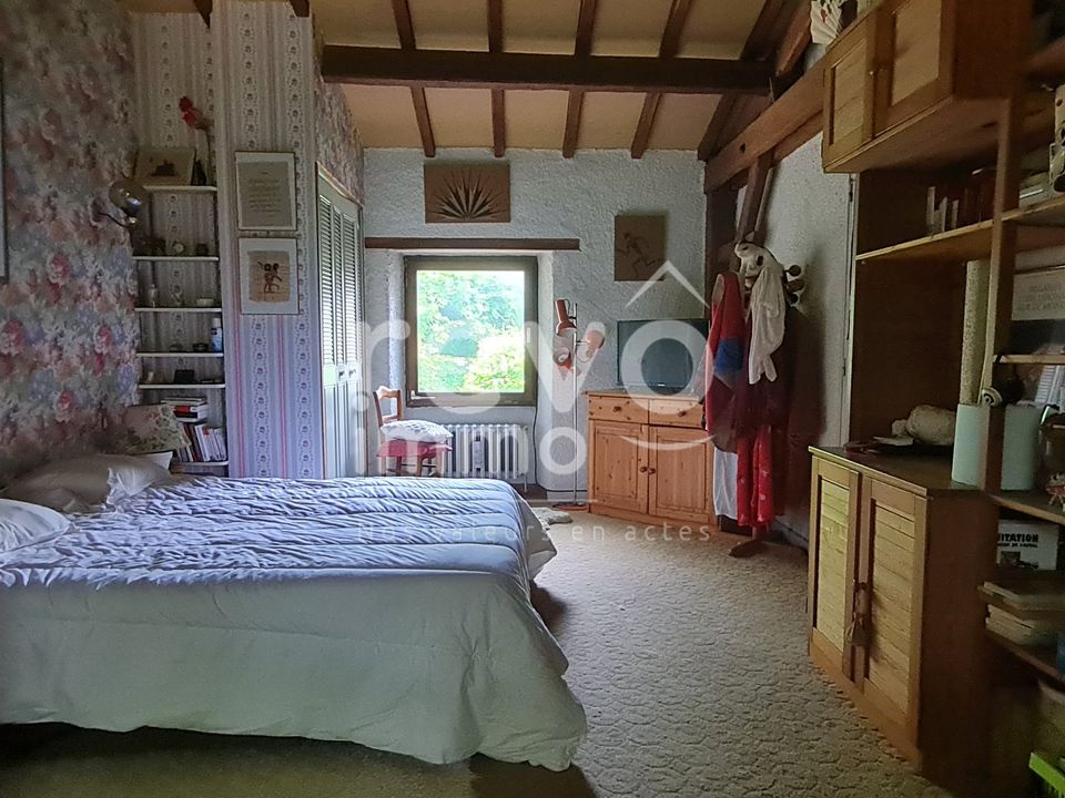 Villa i Le Cellier, Loire-Atlantique - foto 5