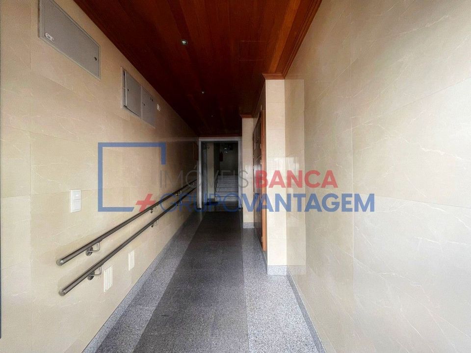 Lejlighed i Amadora, Lisbon - foto 4