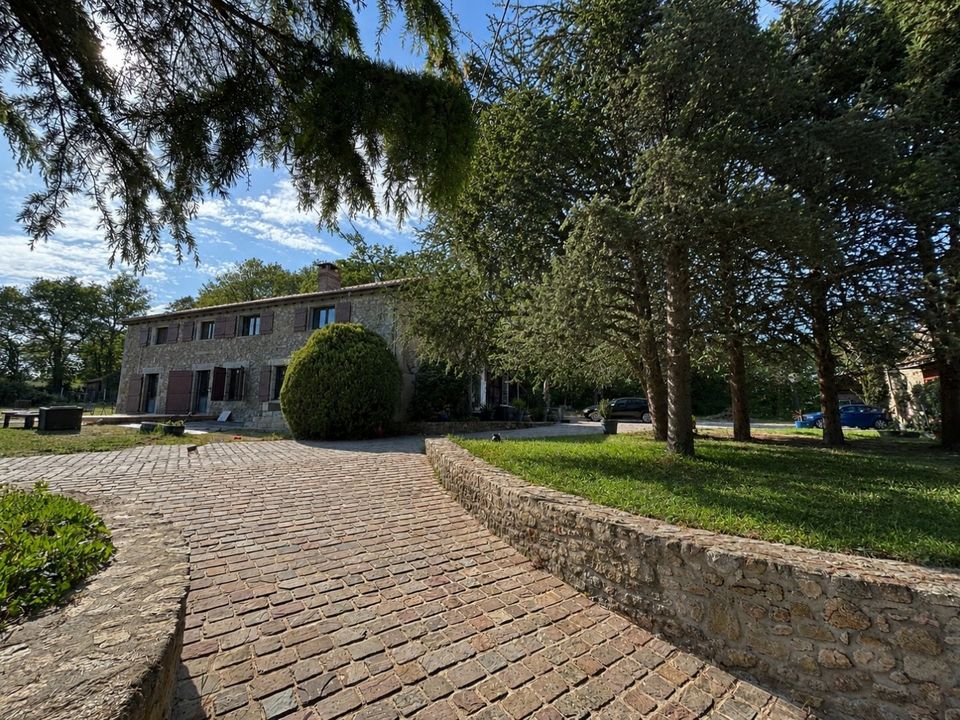 Villa en Bressuire, Deux-Sevres - foto 4