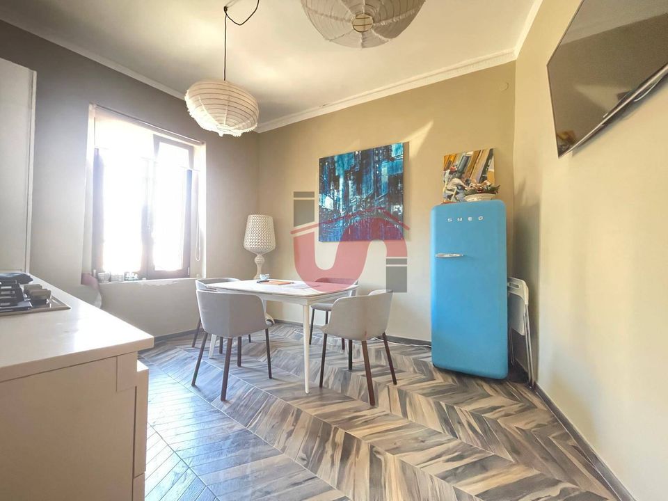 Villa i Benevento, Benevento - foto 1