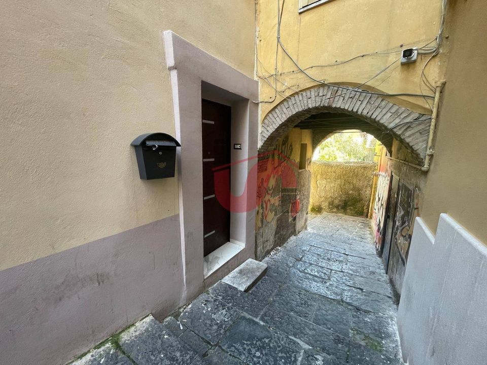 Villa i Benevento, Benevento - foto 2