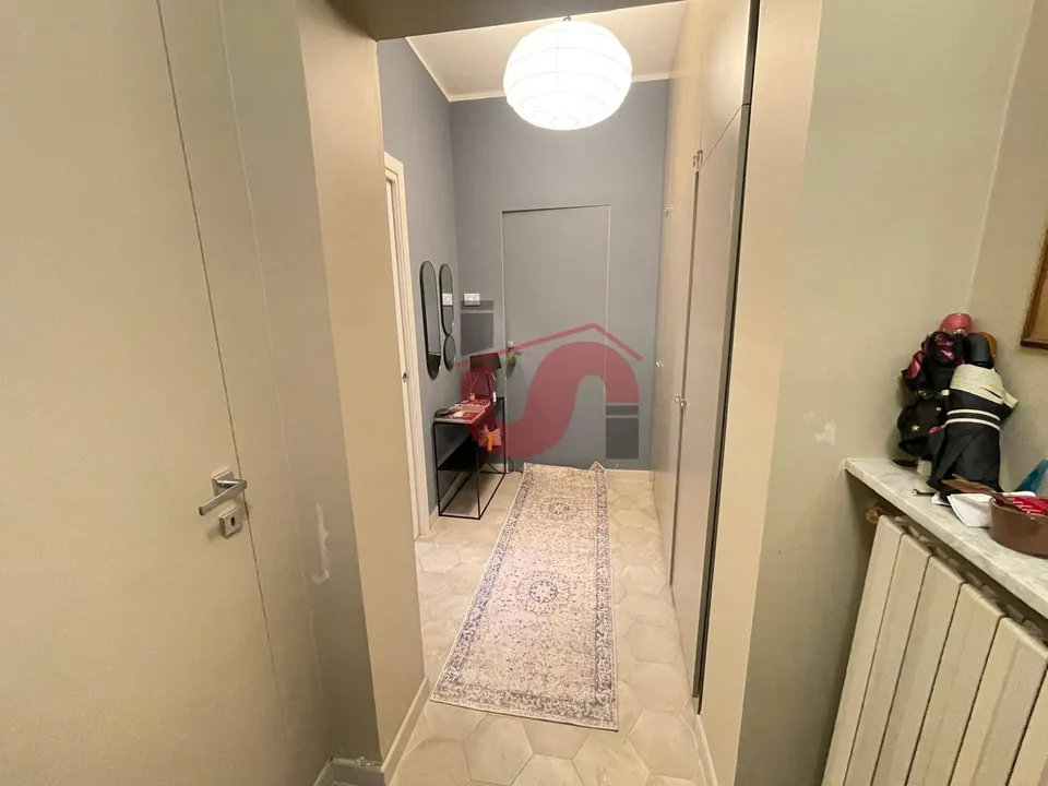 Villa i Benevento, Benevento - foto 3