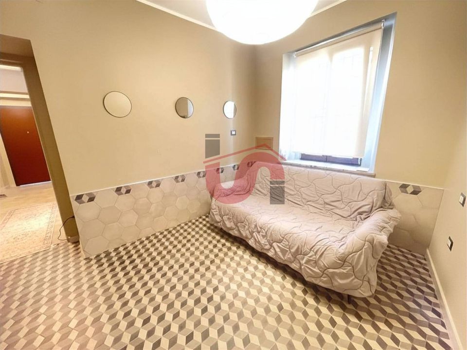 Villa i Benevento, Benevento - foto 4
