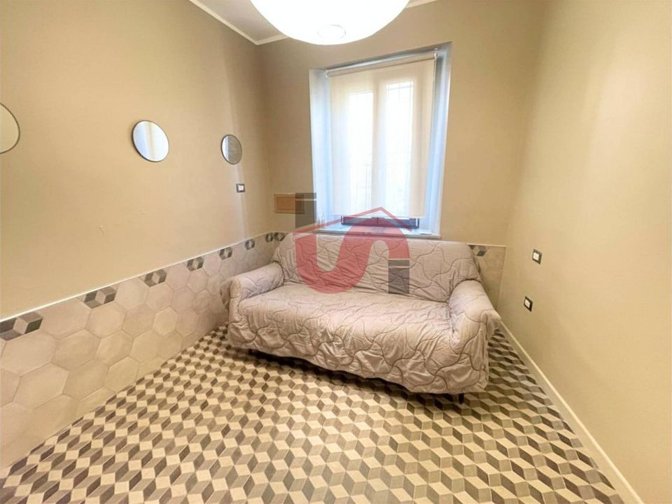 Villa i Benevento, Benevento - foto 5