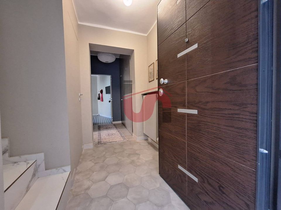 Villa en Benevento, Benevento - foto 3