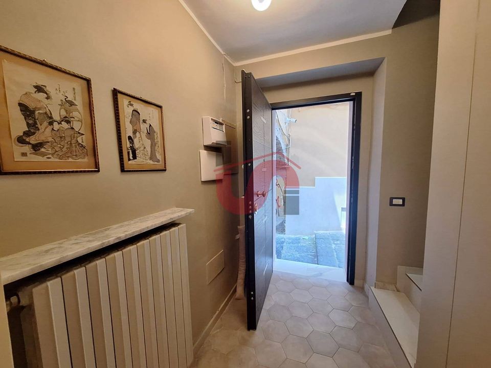 Villa en Benevento, Benevento - foto 4