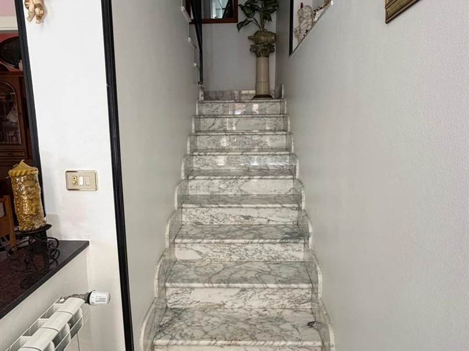 Villa i Bisacquino, Palermo - foto 2