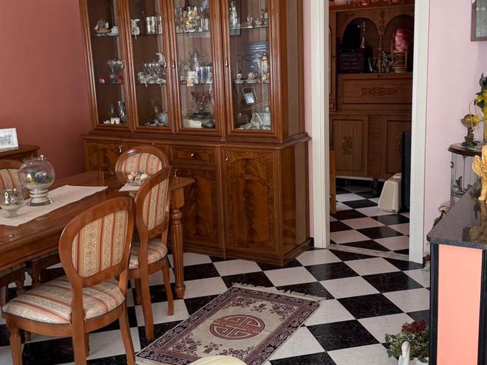 Villa i Bisacquino, Palermo - foto 3