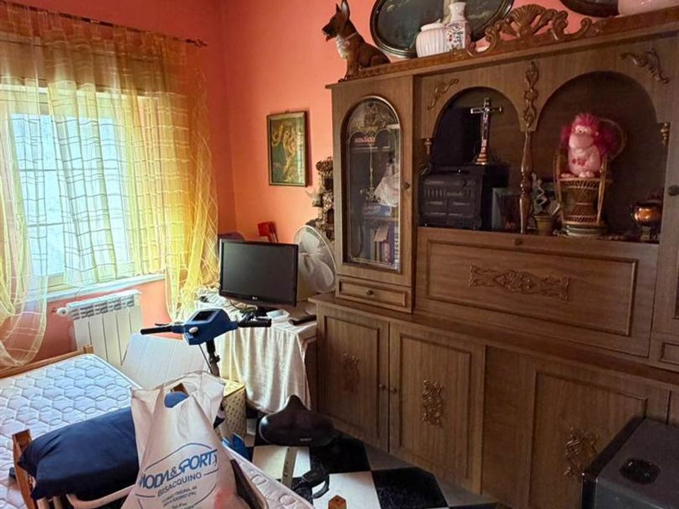 Villa i Bisacquino, Palermo - foto 4