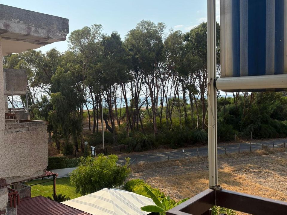 Lejlighed i Lamezia Terme, Catanzaro - foto 5