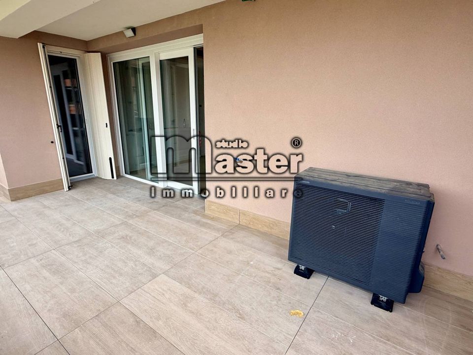 Lejlighed i Treviso, Treviso - foto 3