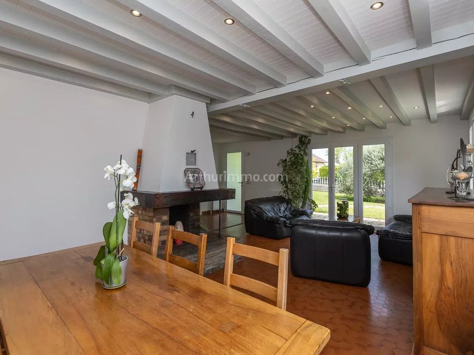 Villa i Morestel, Isere - foto 5