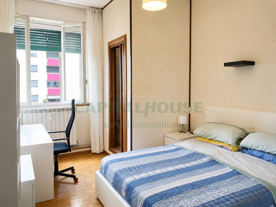 Villa i Bologna, Bologna - foto 1