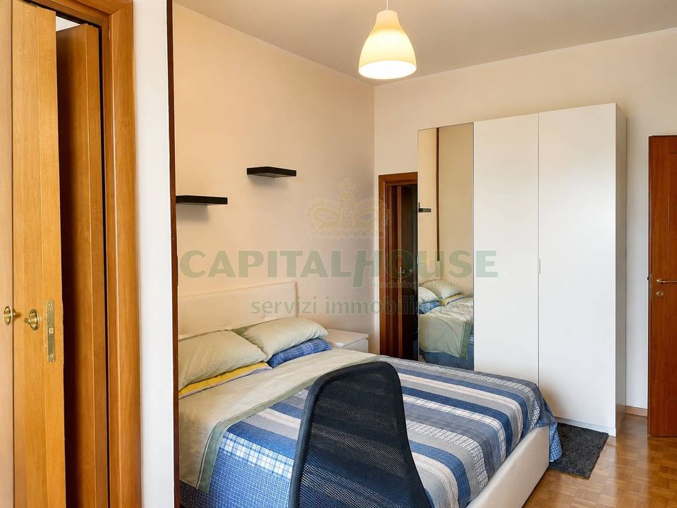 Villa i Bologna, Bologna - foto 3