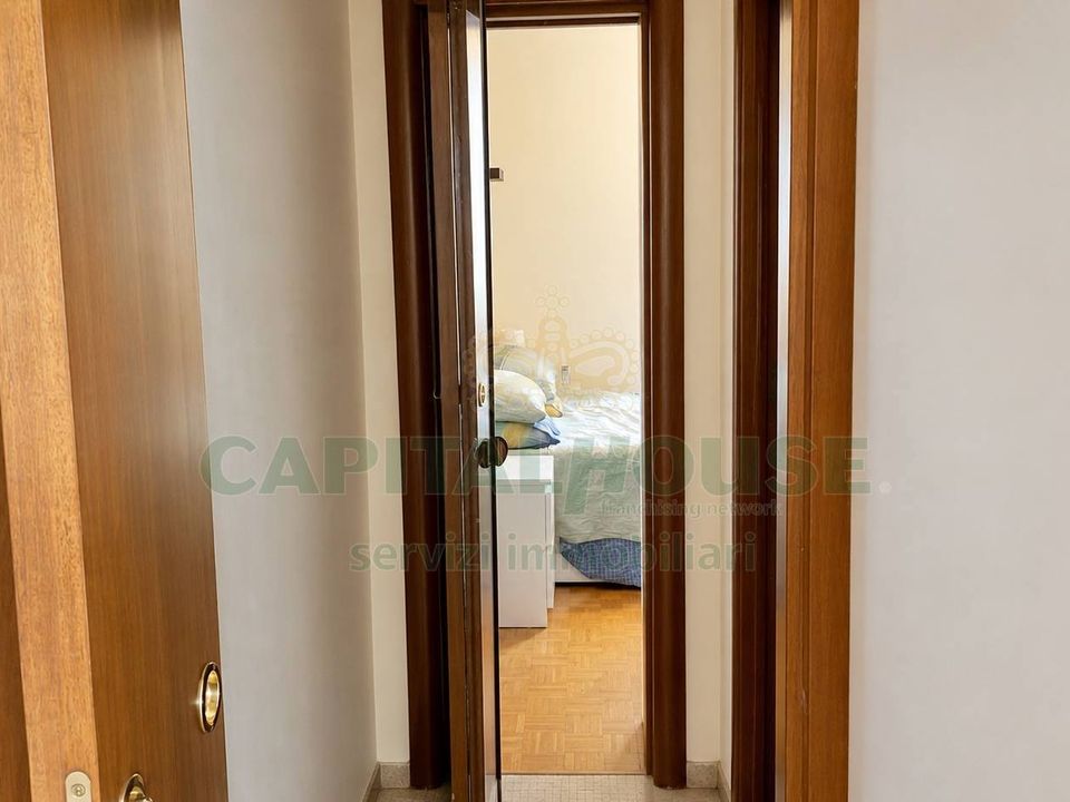 Villa i Bologna, Bologna - foto 5