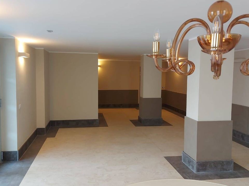Lejlighed i Rho, Milan - foto 2