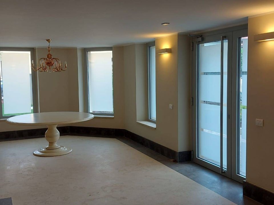 Lejlighed i Rho, Milan - foto 3