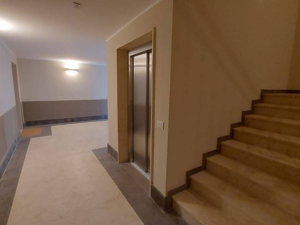 Lejlighed i Rho, Milan - foto 4