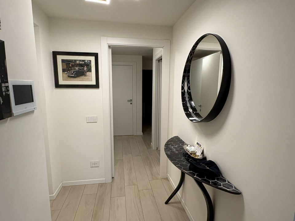 Lejlighed i Rho, Milan - foto 5