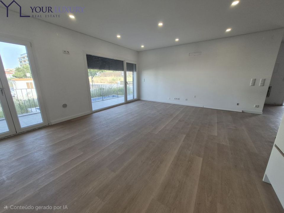Villa i Odivelas, Lisbon - foto 2