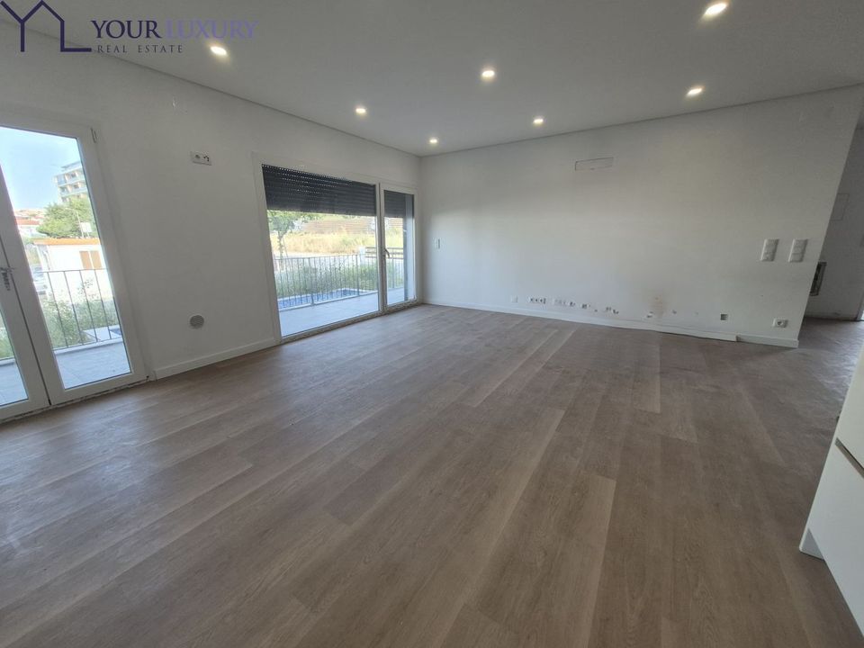 Villa i Odivelas, Lisbon - foto 4