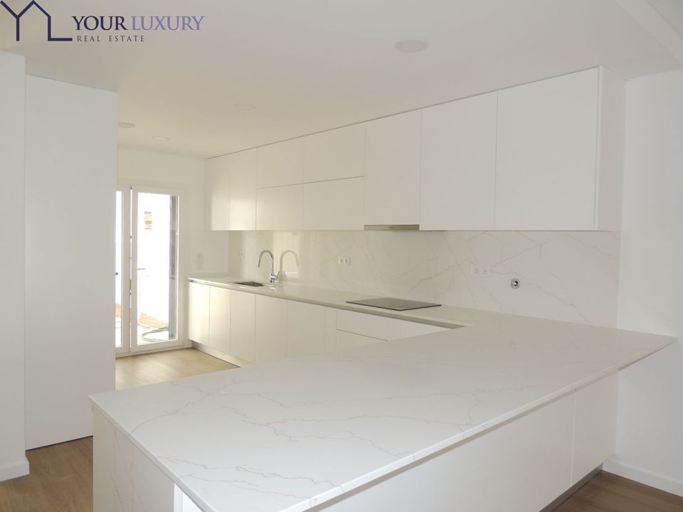 Villa i Amadora, Lisbon - foto 3