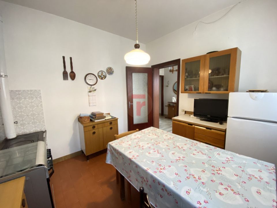 Rækkehus i Vigodarzere, Padua - foto 4
