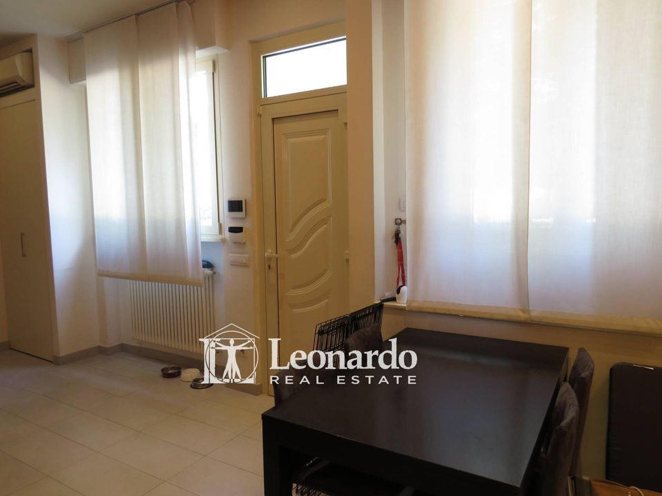 Villa i Viareggio, Lucca - foto 4