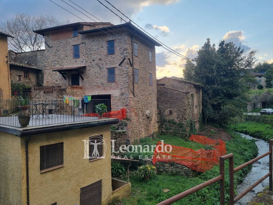 Villa i Camaiore, Lucca - foto 2