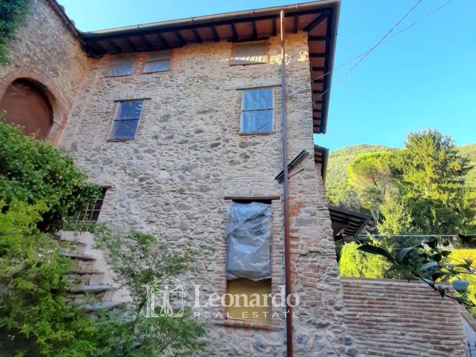 Villa i Camaiore, Lucca - foto 3