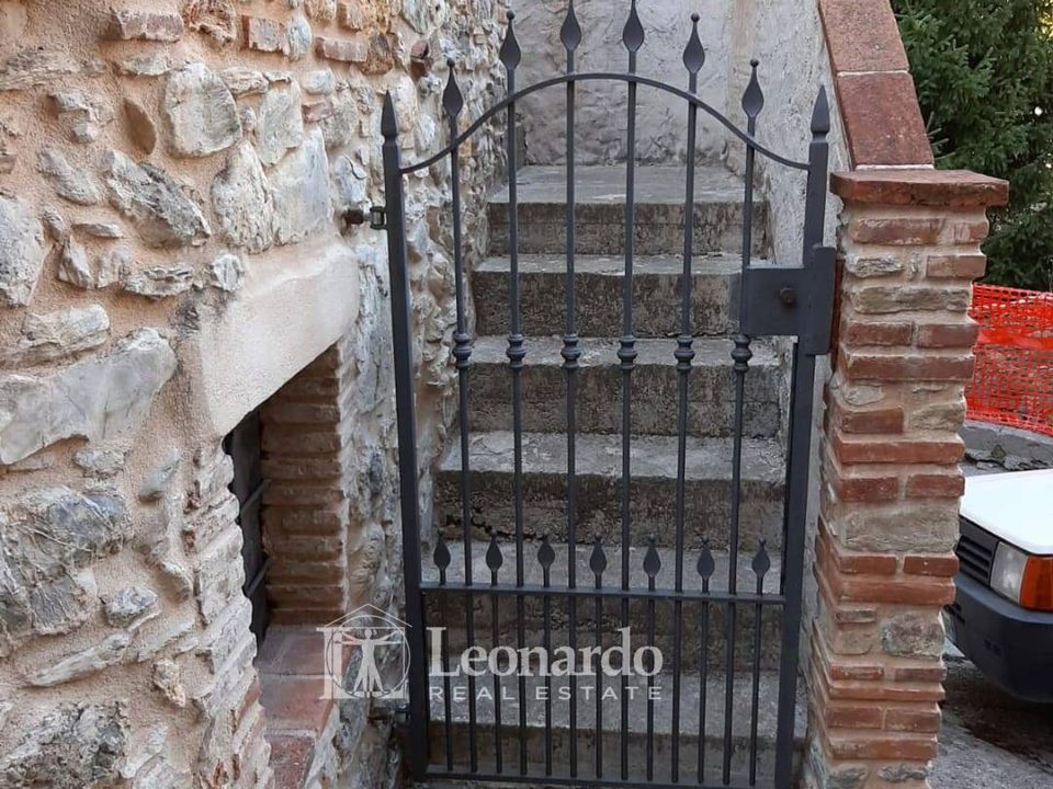 Villa i Camaiore, Lucca - foto 4