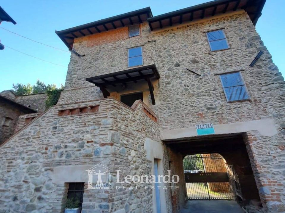 Villa i Camaiore, Lucca - foto 5