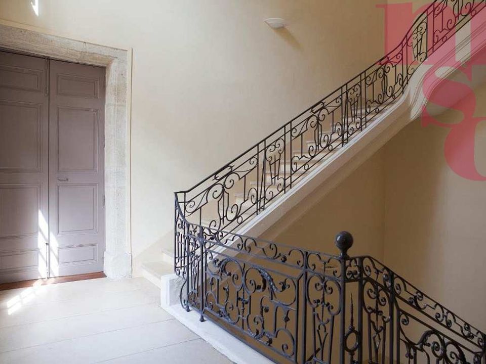 Lejlighed i Montpellier, Herault - foto 2
