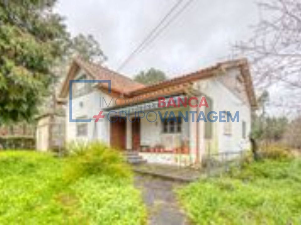 Villa a Barcelos, Braga - foto 1