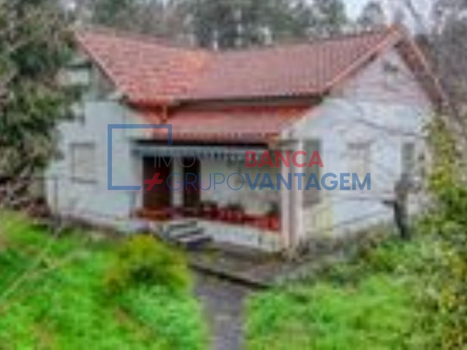 Villa a Barcelos, Braga - foto 4