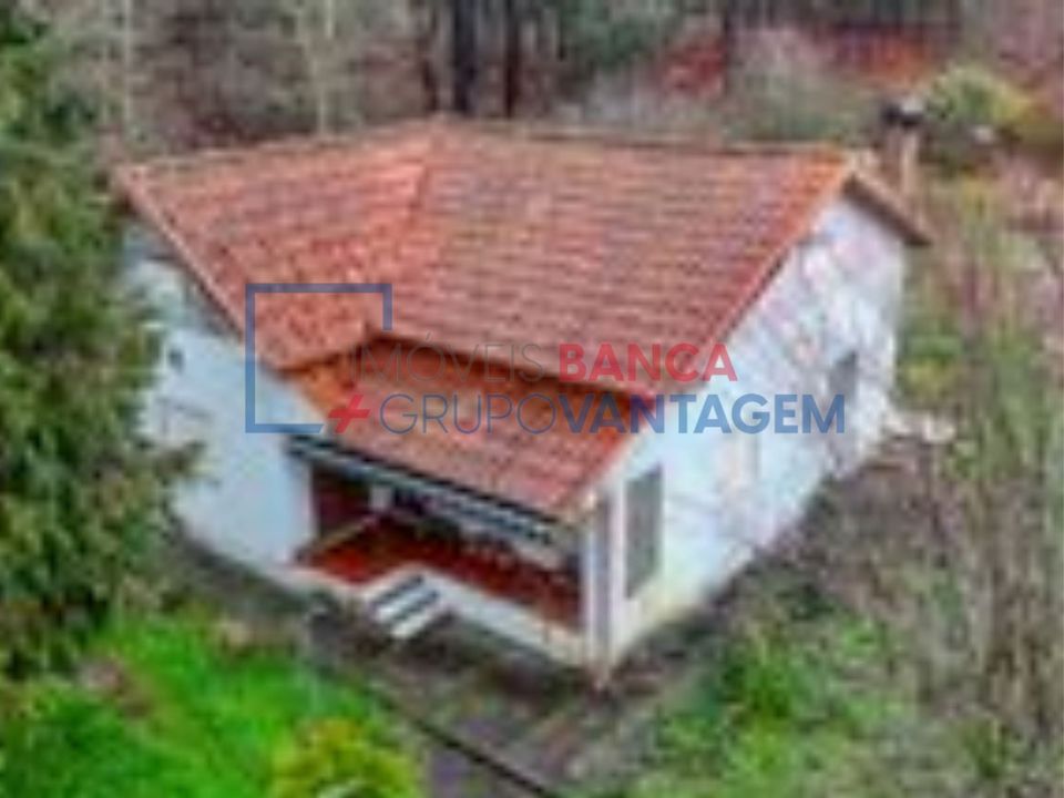 Villa a Barcelos, Braga - foto 3
